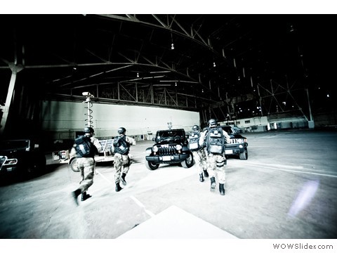 jsp__hostage