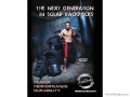 chad_mendes__ad