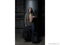 chad_menes__promo