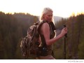 pines__tatiana2